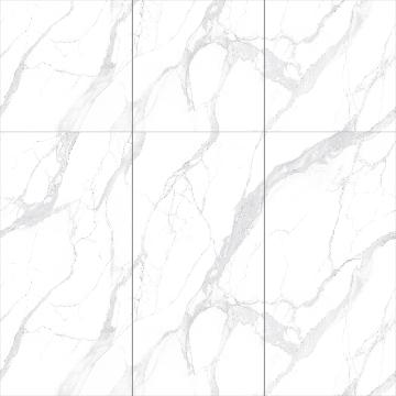 Gray Soft Light Brick Tile 3D Model for Contemporary Design