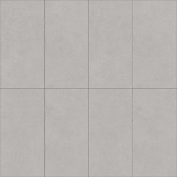 Molk Gray TL61222A (New Product)