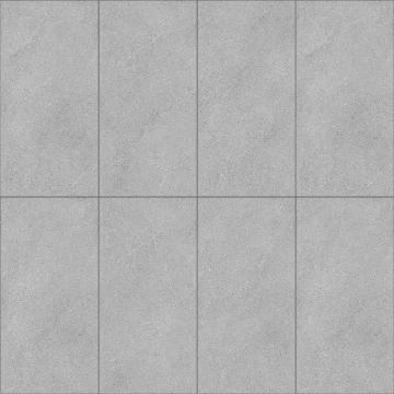 MGS12912A Sandstone-Lanshan (New Product)