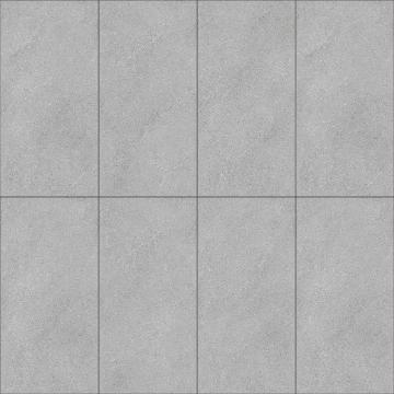 Avant garde Archaize Brick,Gray