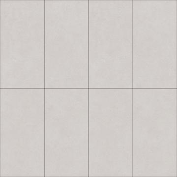 Puglia Light Gray TL61221A (New Product)