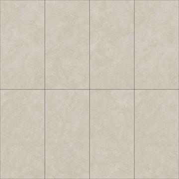 Carmit Yellow TL61215A (New Product)