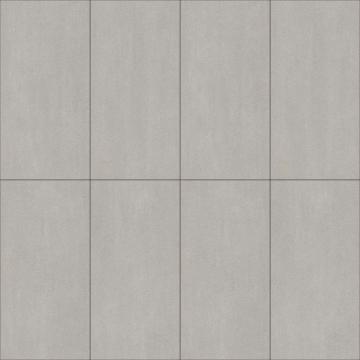 Rexy Ash TL61213A Marble Porcelain Tiles