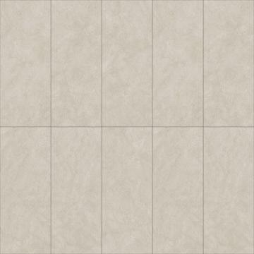 Bravis Yellow TL61211A (New Product)