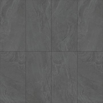 ARICO Dark Gray TL91810B (New Product)