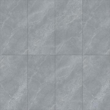 Luxury Marble Tiles,Gray