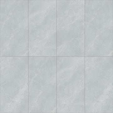 Avella Gray TL91816A Marble Tile 3D Model
