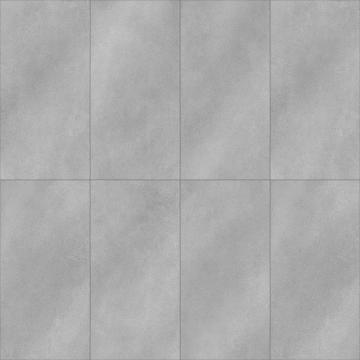 Phantom&mdash;Snow Wing Snow GB75927A (New Product)