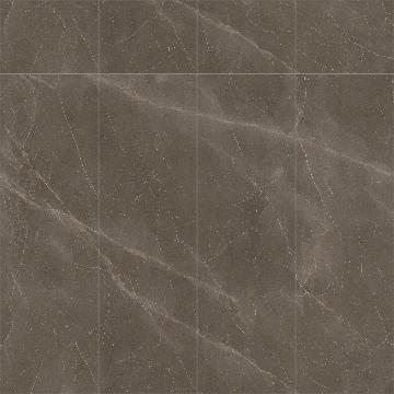 Ceramic Tile-Stone Slab Series-IN06WA0826010P Ocean Gray-Continuous Pattern