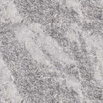 Modern Gray Ceramic Tile-Stone Slab 3D Model