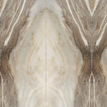 Ceramic Tile-Stone Slab Series-IN06WA1228903P-Antonio-Lianwen