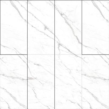 Ceramic tile-full body series-62DT206 continuous pattern