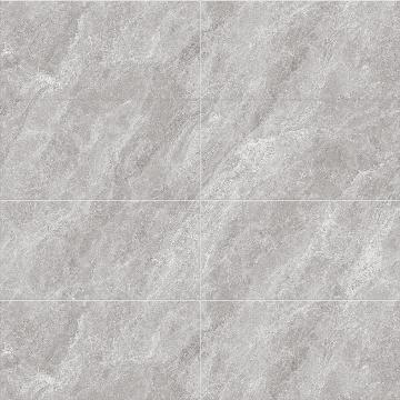 Earth Color Marble Porcelain Tile 3D Model