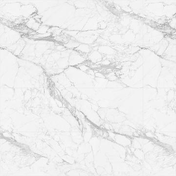 Infinitely connected rock slab-SY26806502F1-9