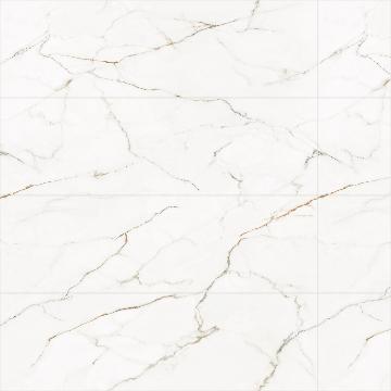 Xinghui-rock plate infinite connection