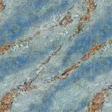 Infinitely connected rock slab-SY26806506F1-9