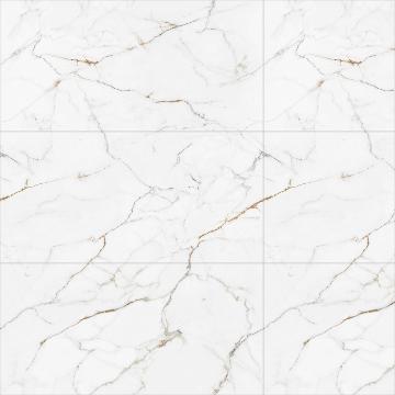 Gray Rock Plate 3D Model for Contemporary Design