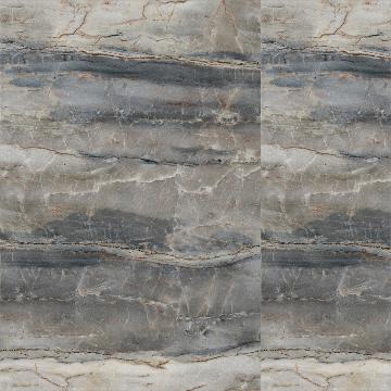 Rock slab background-SY24126505F1-6
