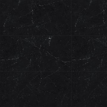 Infinitely connected rock slab-SY24126509F1-6