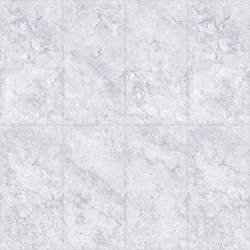 Chic Purple Ceramic Tile 3D Model for Stylish Designs