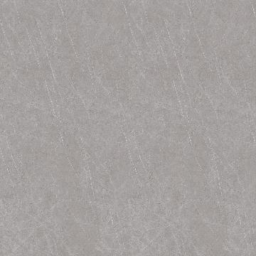 Gray Ceramic Tile 3D Model for Interior Design