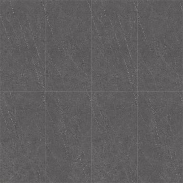 Gray Ceramic Tile Stone Slab 3D Model