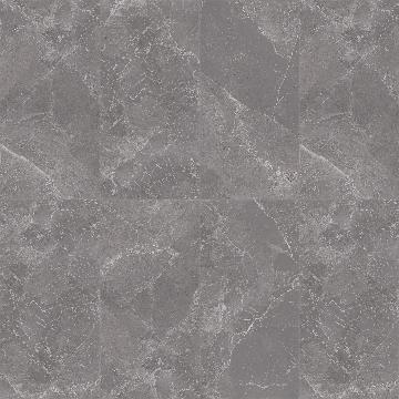 Brown Ceramic Tile-Stone Slab 3D Model