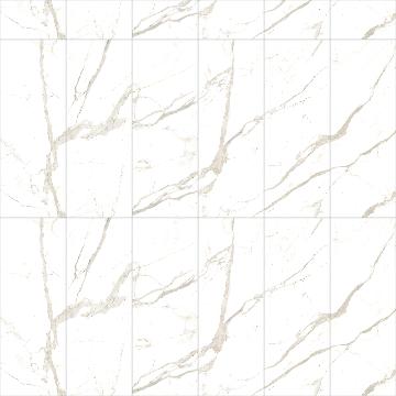 Yaxiya-Rock Slab Background-Golden Fish Maw (Dumb) S2710362M5