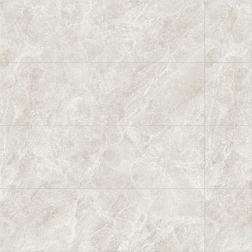 Cast Gray Stone 3D Model in Earth Color