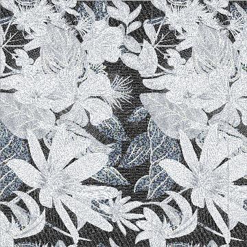 Ceramic Tile-Stone Slab Series-IN06WA0826029