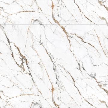 Gray Stone Slab 3D Model for Elegant Surfaces