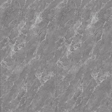 Ceramic Tile-Stone Slab Series-YB918082 3D Model in Gray