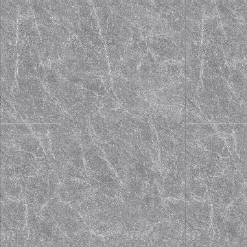 Ceramic Tile-Stone Slab Series-YB918087