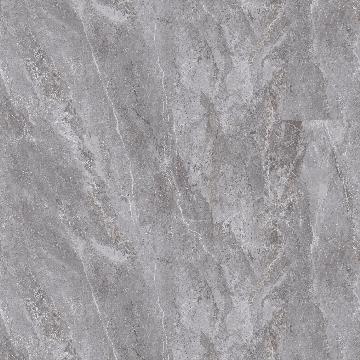 G6S2412255TP1 Irish Gray