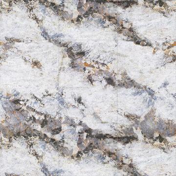 G2781282TC1- Starry Shift - Rock Plate