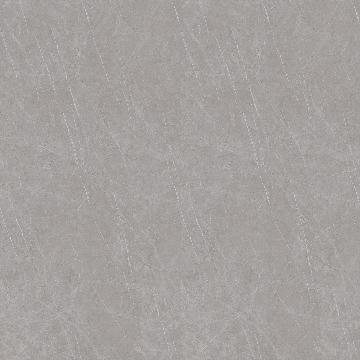 Antalya Gray Stone Slab Ceramic Tile 3D Model