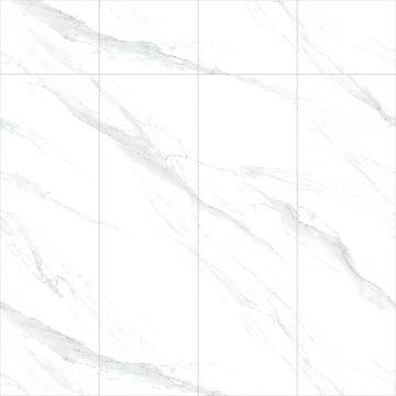 SK ceramic tile