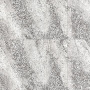 SK slate-SK271212-P gray crystal