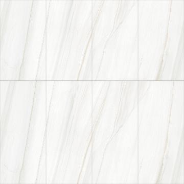 SK slate-SK271203-P Lisabeth