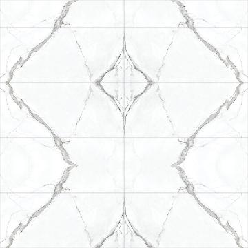 SK ceramic tile