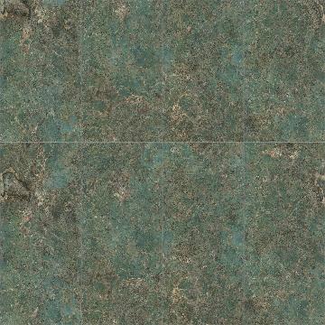 Coastal Stone Veneers,green