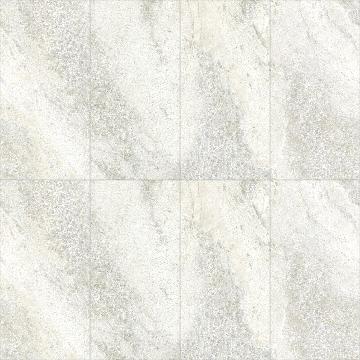 Modern Stone Veneers,white