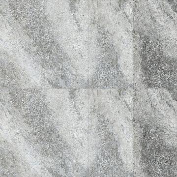 Slate Stone Veneer 3D Model for Wall Covering