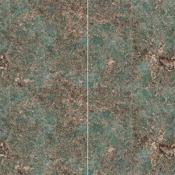 Slate Stone Veneer 3D Model for Natural Elegance
