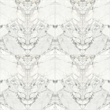 Modern Stone Veneers,beige