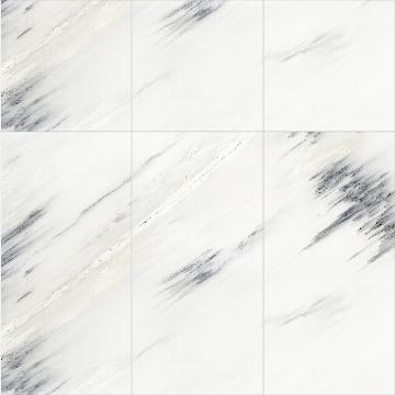 SK Ceramic Tile 3D Model in Polished Finish for Elegant Floors