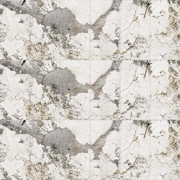 SK Polished Tile 3D Model