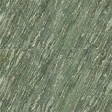 Polished Ceramic Tile 3D Model