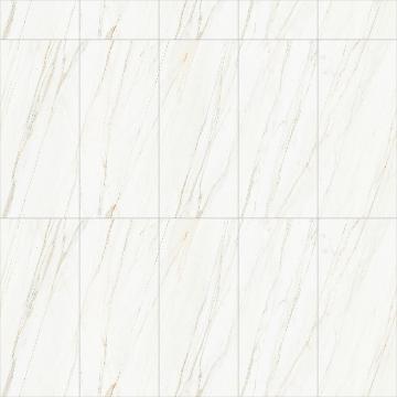 SK ceramic tile