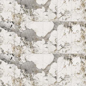 Ceramic Tile